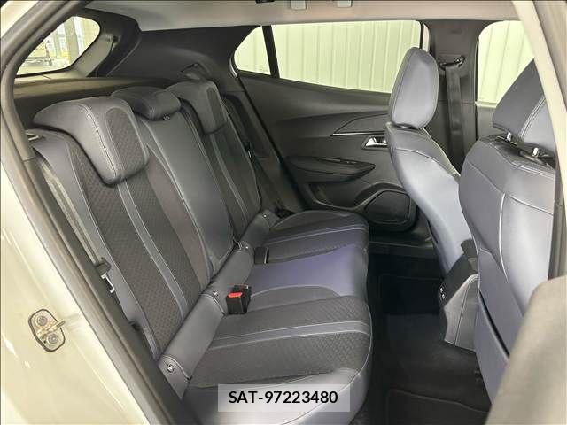 Peugeot 2008 2020-11 8485914-7