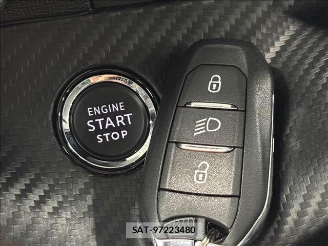 Peugeot 2008 2020-11 8485914-8