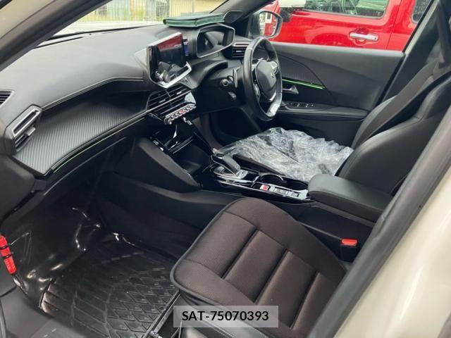 Peugeot 2008 2020-12 8526551-9