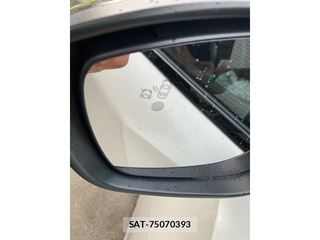 Peugeot 2008 2020-12 8526551-11