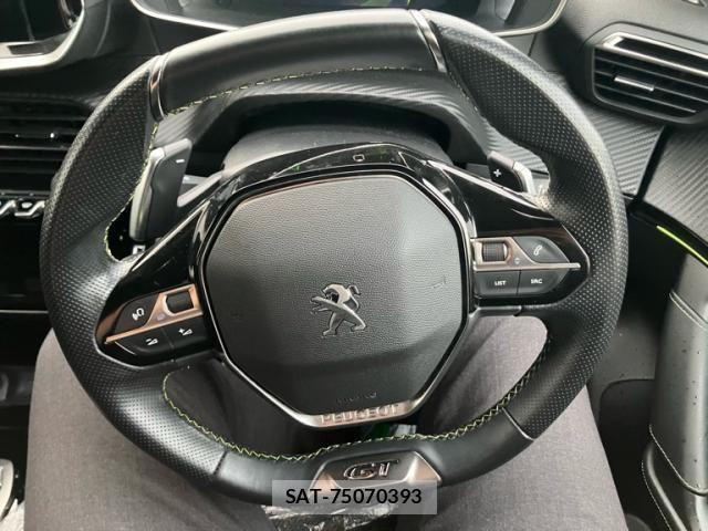 Peugeot 2008 2020-12 8526551-12
