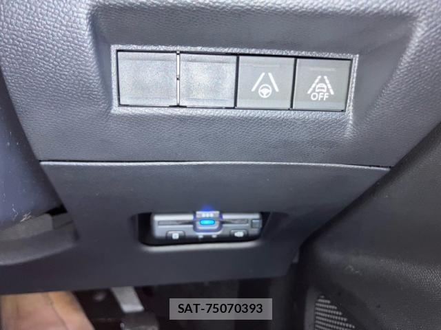 Peugeot 2008 2020-12 8526551-13