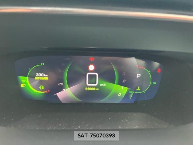 Peugeot 2008 2020-12 8526551-15