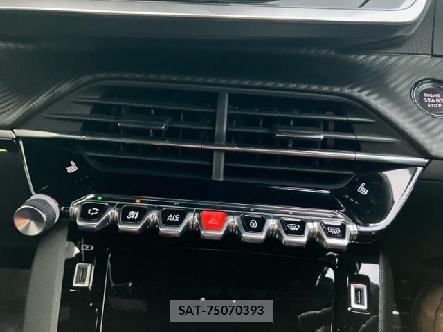 Peugeot 2008 2020-12 8526551-17