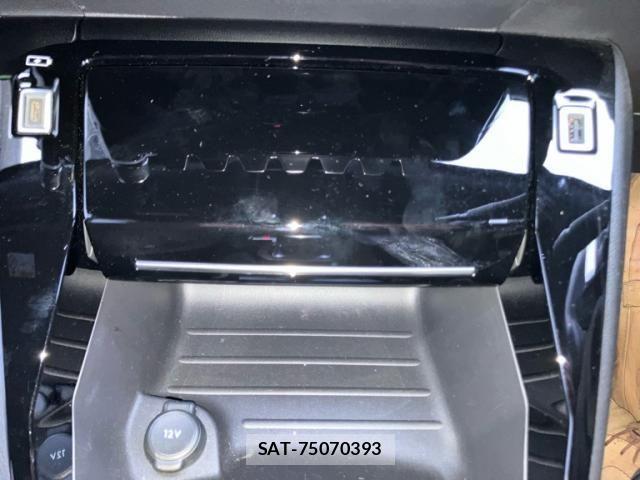 Peugeot 2008 2020-12 8526551-18