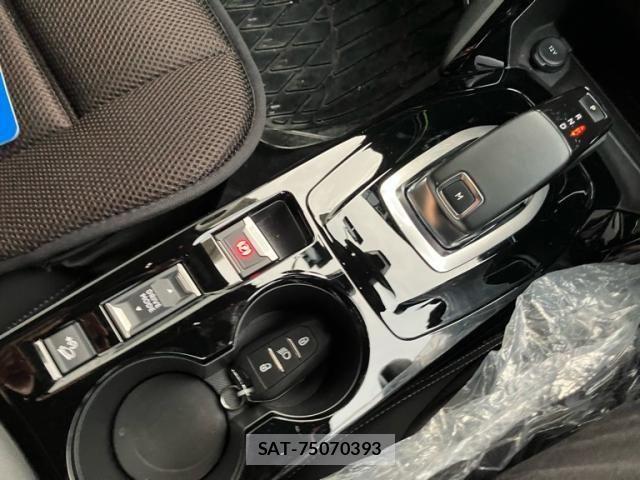 Peugeot 2008 2020-12 8526551-19