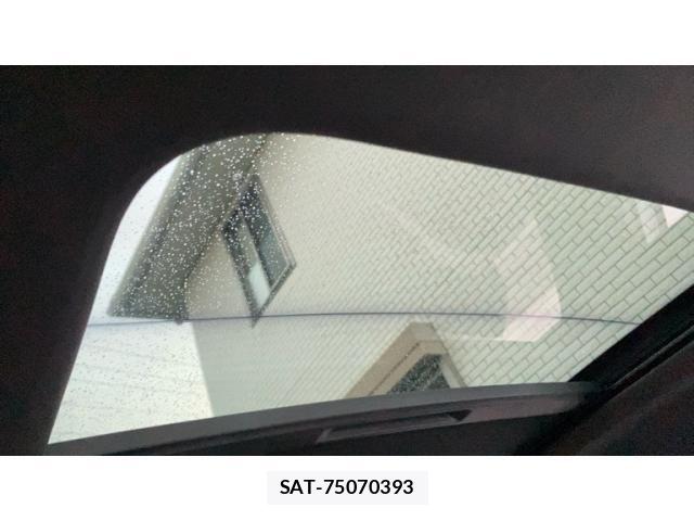 Peugeot 2008 2020-12 8526551-22