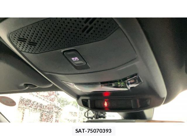 Peugeot 2008 2020-12 8526551-23