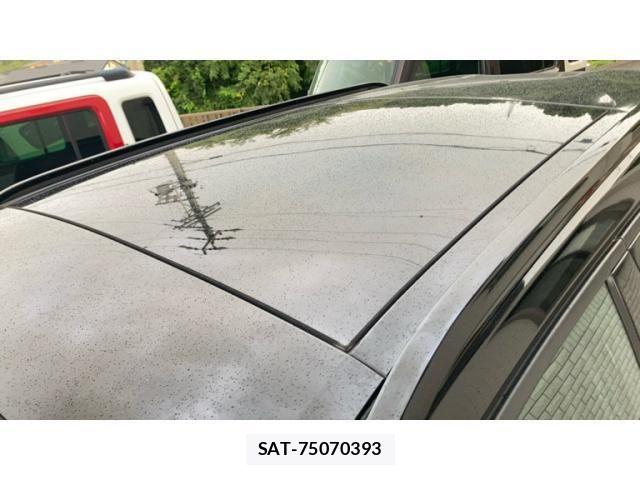Peugeot 2008 2020-12 8526551-25