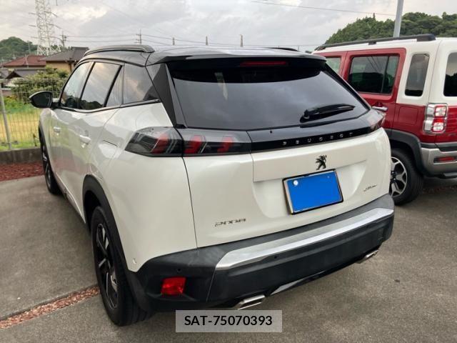 Peugeot 2008 2020-12 8526551-2