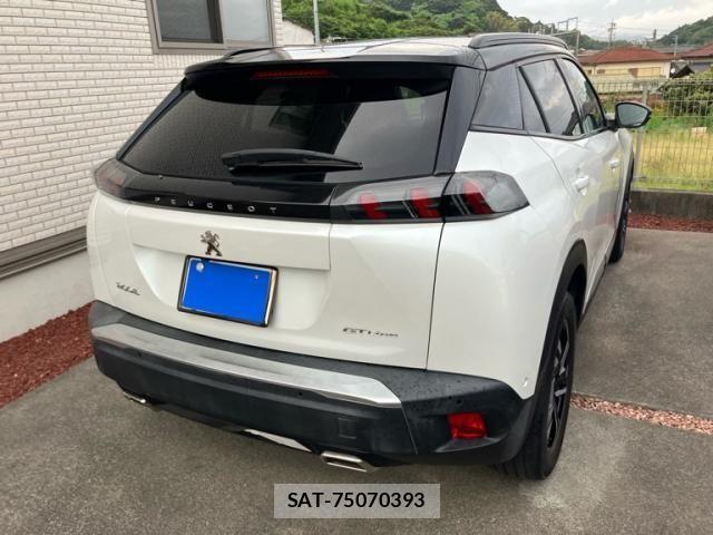 Peugeot 2008 2020-12 8526551-3