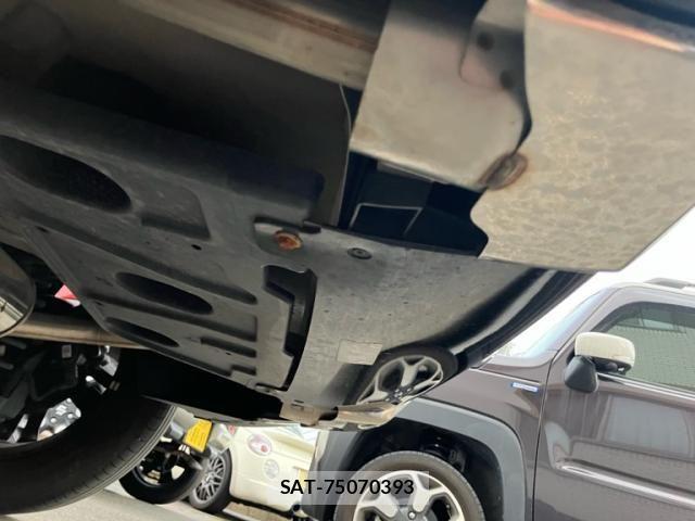 Peugeot 2008 2020-12 8526551-4
