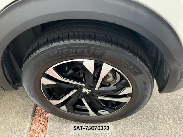 Peugeot 2008 2020-12 8526551-5