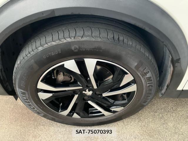 Peugeot 2008 2020-12 8526551-6