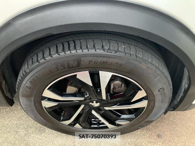 Peugeot 2008 2020-12 8526551-7