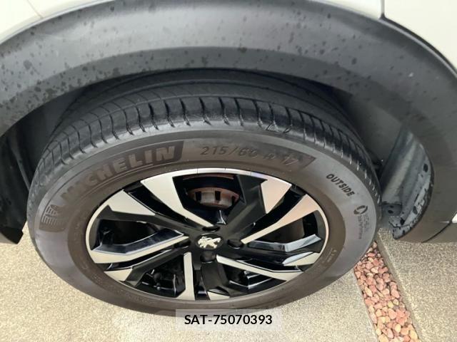 Peugeot 2008 2020-12 8526551-8