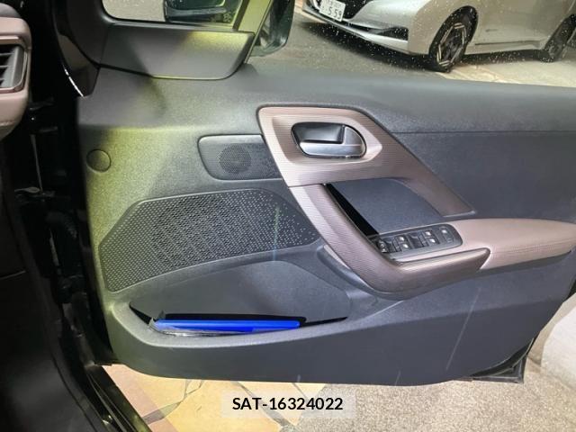 Peugeot 2008 2014-02 8526553-9