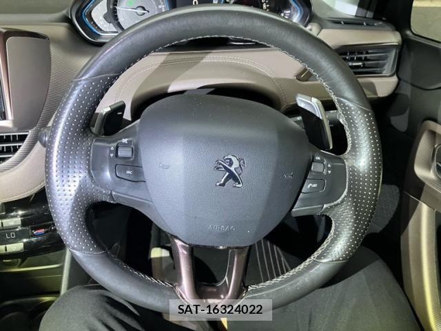 Peugeot 2008 2014-02 8526553-11