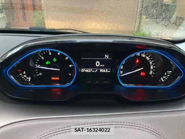 Peugeot 2008 2014-02 8526553-12