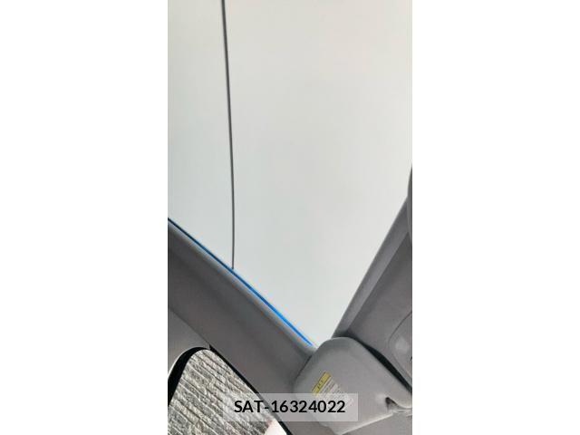 Peugeot 2008 2014-02 8526553-17