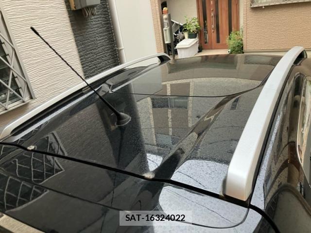 Peugeot 2008 2014-02 8526553-4