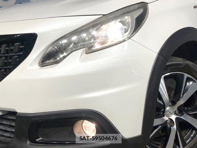 Peugeot 2008 2018-06 8526554-9