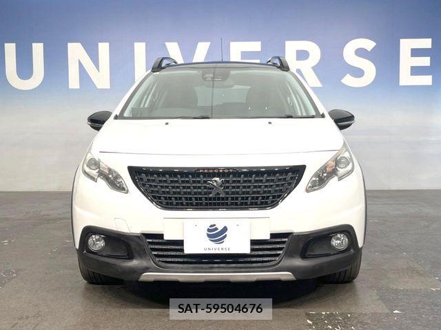 Peugeot 2008 2018-06 8526554-12