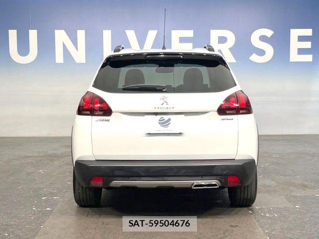 Peugeot 2008 2018-06 8526554-13