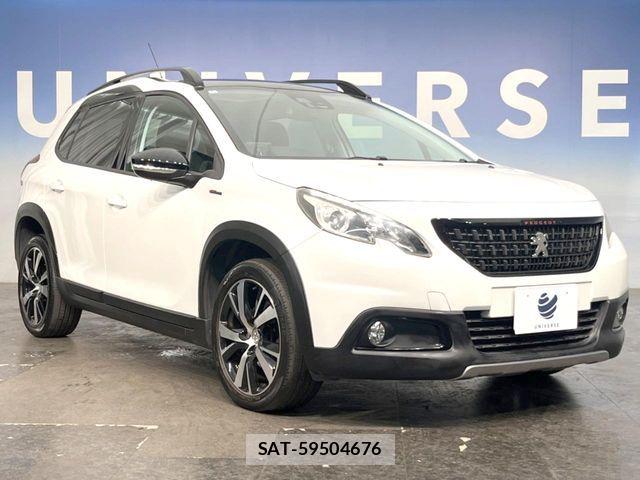 Peugeot 2008 2018-06 8526554-14