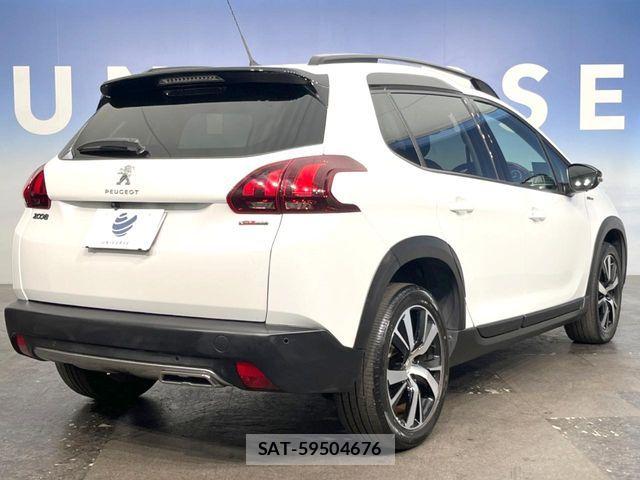 Peugeot 2008 2018-06 8526554-16