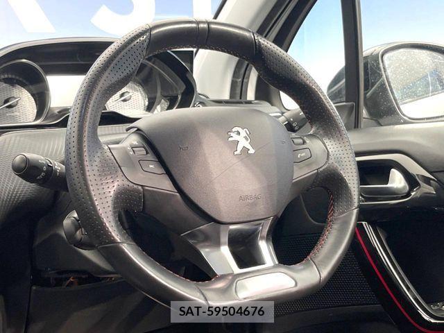 Peugeot 2008 2018-06 8526554-17
