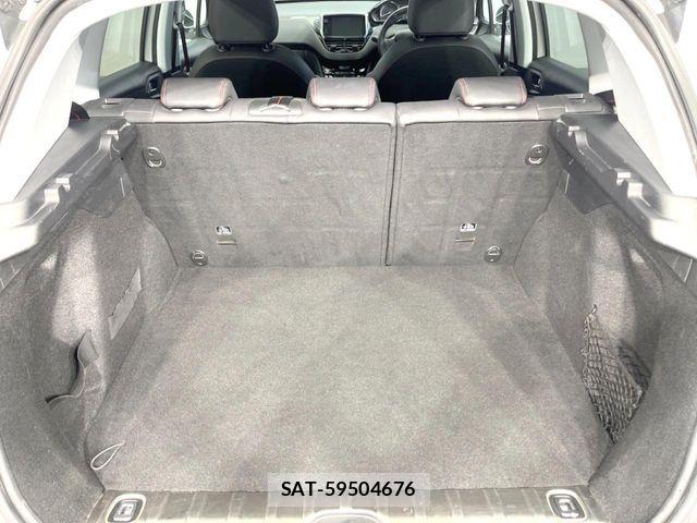 Peugeot 2008 2018-06 8526554-18