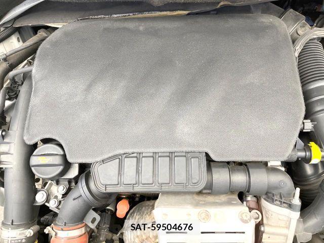 Peugeot 2008 2018-06 8526554-19