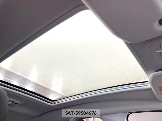 Peugeot 2008 2018-06 8526554-3