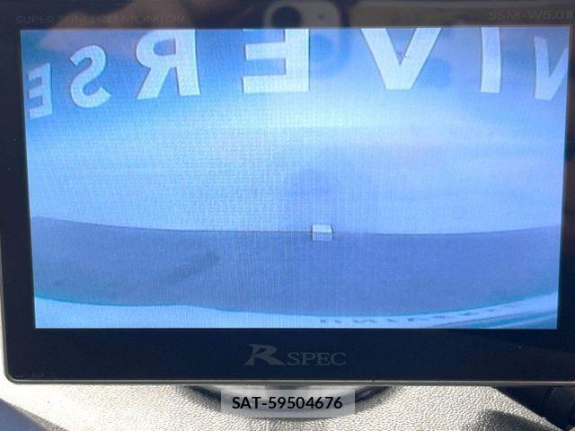 Peugeot 2008 2018-06 8526554-5