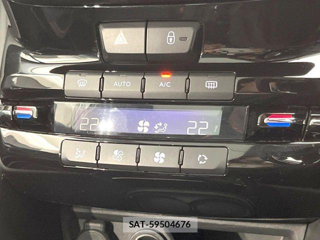 Peugeot 2008 2018-06 8526554-7