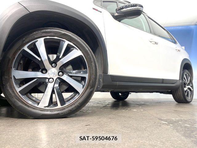 Peugeot 2008 2018-06 8526554-8