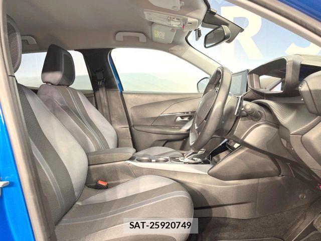Peugeot 2008 2021-03 8526552-9