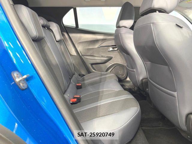 Peugeot 2008 2021-03 8526552-10
