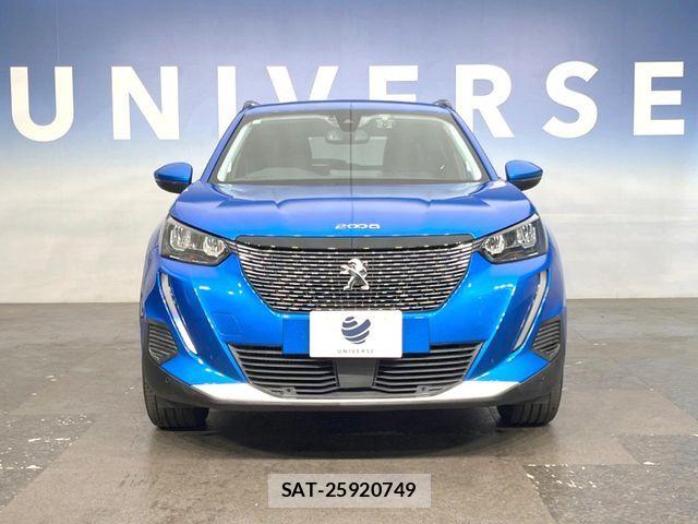 Peugeot 2008 2021-03 8526552-11