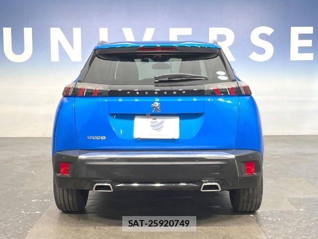 Peugeot 2008 2021-03 8526552-12