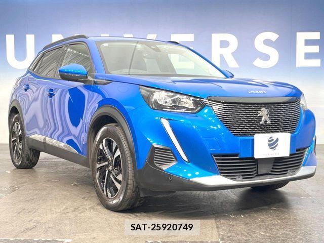 Peugeot 2008 2021-03 8526552-13