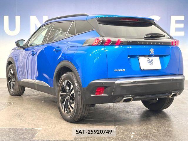 Peugeot 2008 2021-03 8526552-14