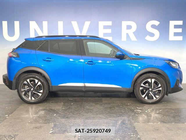 Peugeot 2008 2021-03 8526552-15