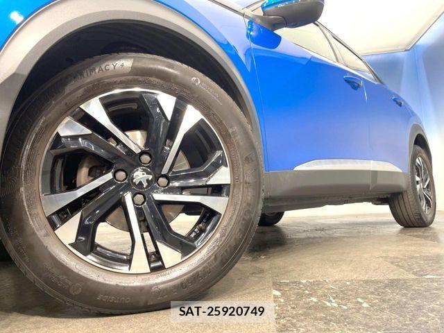 Peugeot 2008 2021-03 8526552-16