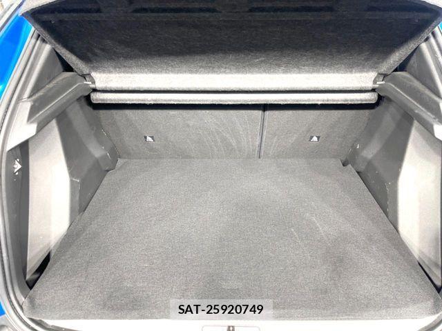 Peugeot 2008 2021-03 8526552-18