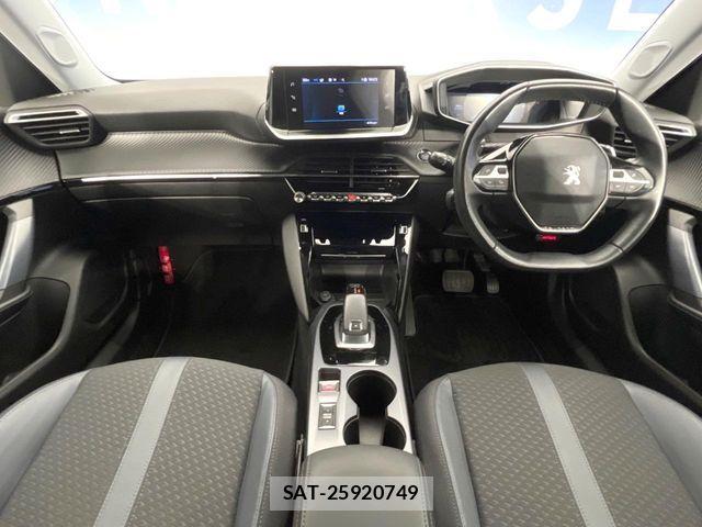 Peugeot 2008 2021-03 8526552-1
