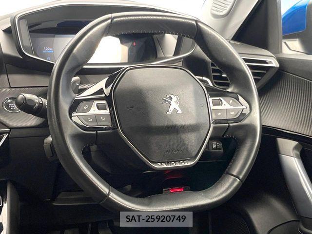 Peugeot 2008 2021-03 8526552-19