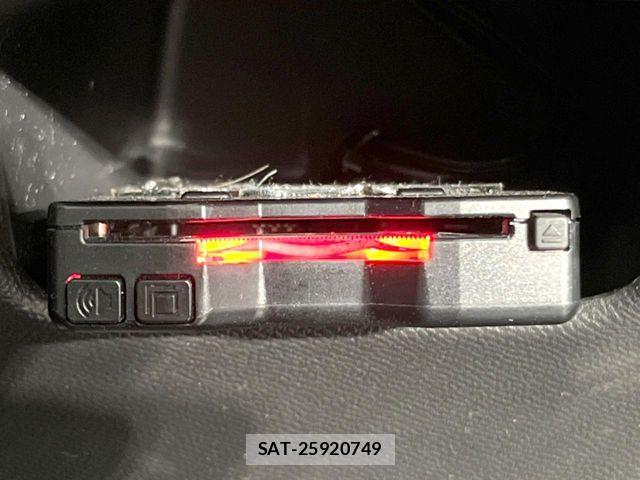 Peugeot 2008 2021-03 8526552-6