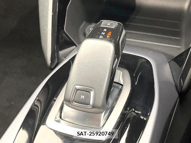 Peugeot 2008 2021-03 8526552-7
